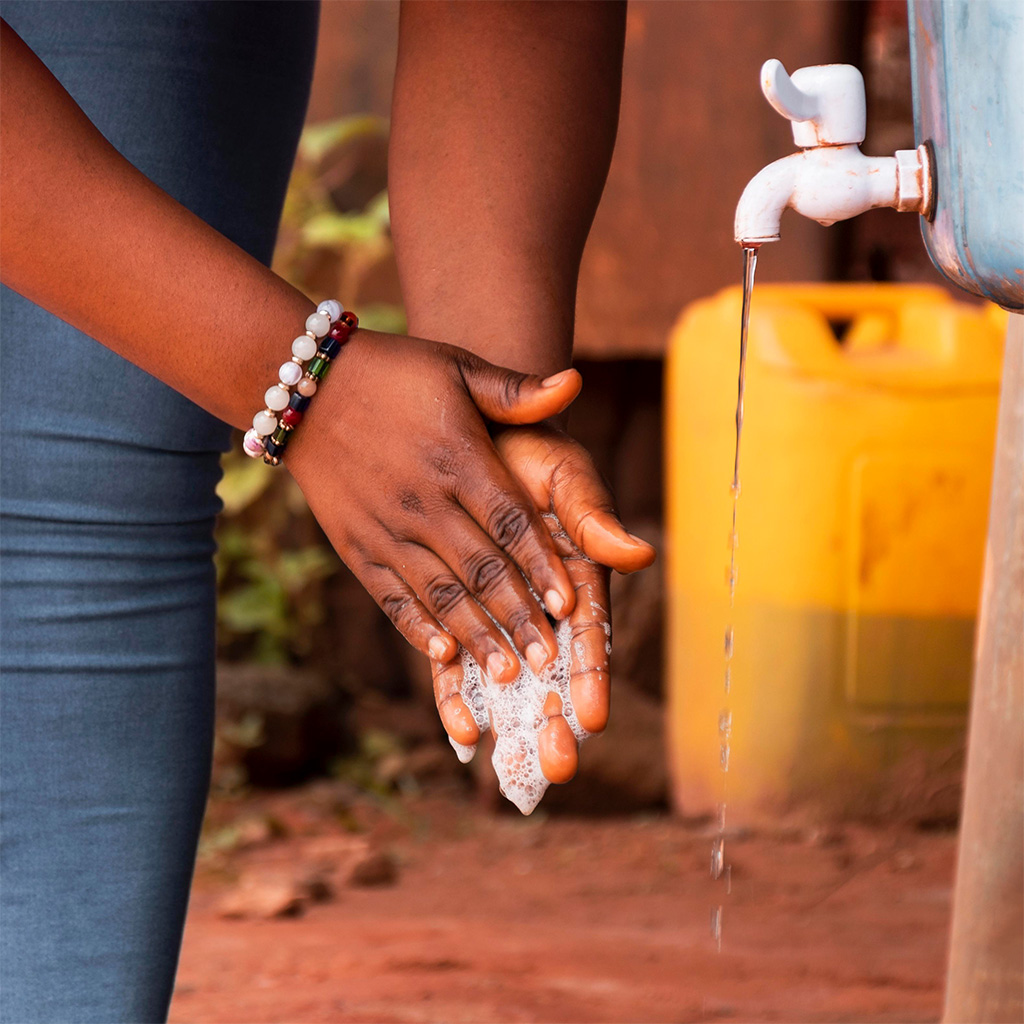 agua-potable-lavado-de-manos