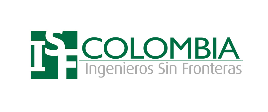 logo-ingenieros-sin-fronteras-colombia